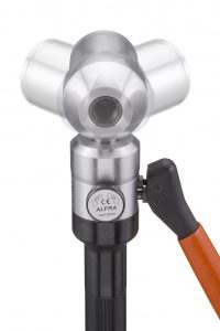 ALFRA GmbH ALFRA Germany