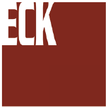 ECK Industrievertretung