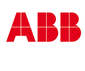 SPS – Rückblick: Messe-Highlights der Antriebstechnik