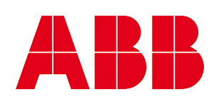 Logo-ABB-300x300