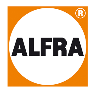 Logo-ALFRA-300x300