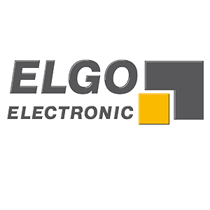Logo-ELGO-300×300