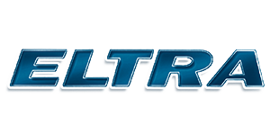 Logo-ELTRA-300x300