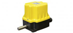 B-COMMAND-Getriebeendschalter-FRS-2