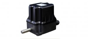 B-COMMAND-Getriebeendschalter-FRS-3