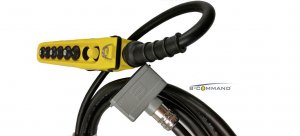 B-COMMAND-Haengetaster-Lady-1