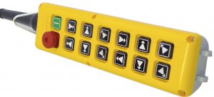 B-COMMAND-Haengetaster-Stilo-2