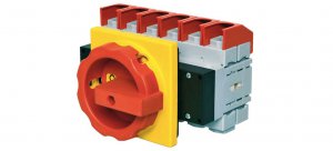 B-COMMAND-Lasttrennschalter-2