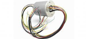 B-COMMAND-rotarX-02-Automation-Slip-Rings
