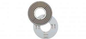B-COMMAND-rotarX-04-Pancake-Slip-Rings-2