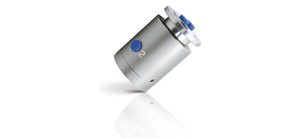 B-COMMAND-rotarX-08-Miniature-Hybrid-Pneumatic-Electric-Slip-Rings