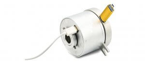 B-COMMAND-rotarX-11-Hybrid-USB-Electric-Slip-Rings