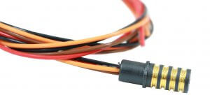 B-COMMAND-rotarX-Separate-Slip-Rings