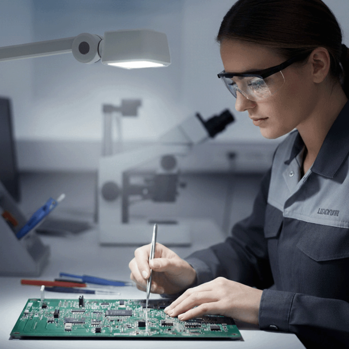 LED_Arbeitsplatzleuchten