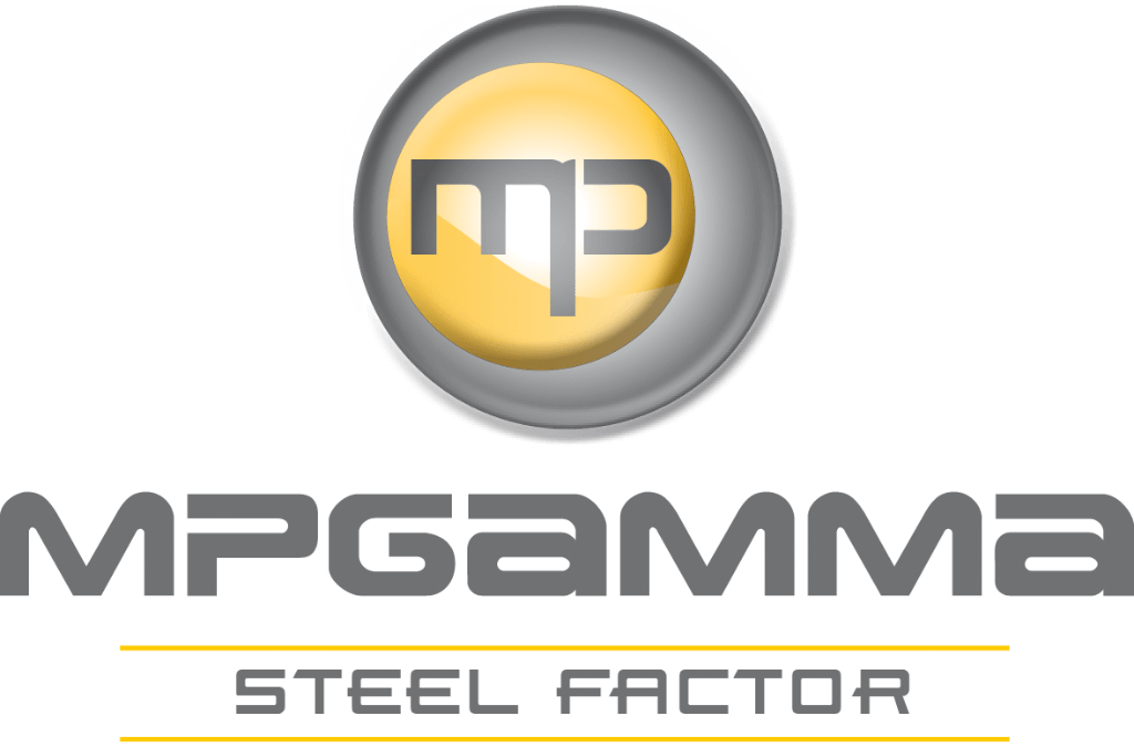 mp gamma