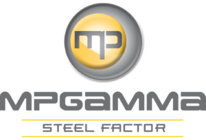 LOGO - ENG (002)