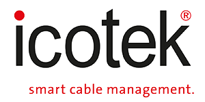 Logo-icotek2017-300x300