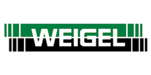 Weigel Messgeräte GmbH – Fortschrittlich messen