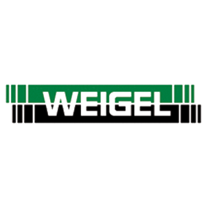 Logo-weigel-300x300