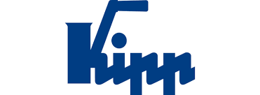 Logo_Kipp