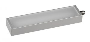 Elitra Maschinenleuchte