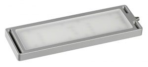 Elitra Maschinenleuchte