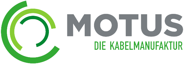Motus GmbH