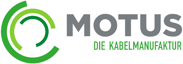 Motus-Logo-color-removebg-preview