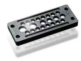 Murr_Kabeldurchfürhungen