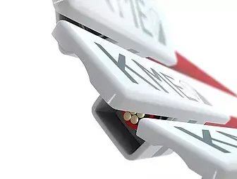 Murr_Kennzeichnungen