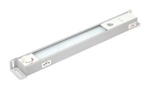 Schaltschrankleuchte