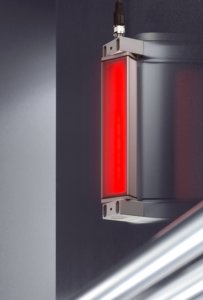 Elitra Signalleuchte