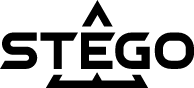 Logo_Kipp