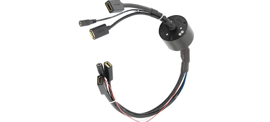 b-command-rotarX-Hybrid-HDSDI-Electric-Slip-Rings