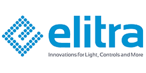 logo-elitra-300x300