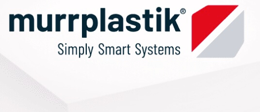 AQ Riedel Trafobau GmbH