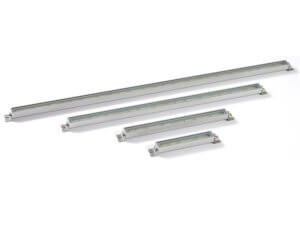 produkseite-maschinenleuchte-mle-line-ce-foto-1